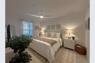 14234 Heritage Landing Boulevard #1013, Punta Gorda, FL 33955 - Photo 13