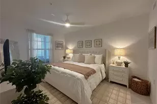 14234 Heritage Landing Blvd, Punta Gorda, FL 33955 - Photo 13