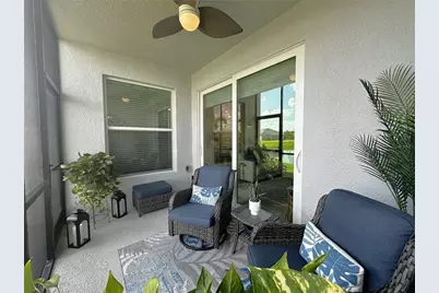 14234 Heritage Landing Boulevard #1013, Punta Gorda, FL 33955 - Photo 23