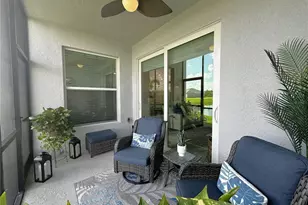 14234 Heritage Landing Blvd, Punta Gorda, FL 33955 - Photo 23