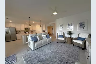 14234 Heritage Landing Boulevard #1013, Punta Gorda, FL 33955 - Photo 11