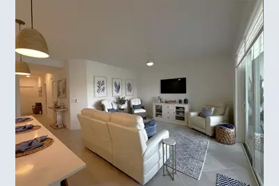 14234 Heritage Landing Boulevard #1013, Punta Gorda, FL 33955 - Photo 9