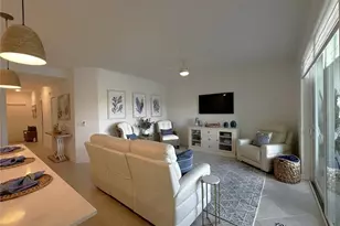 14234 Heritage Landing Blvd, Punta Gorda, FL 33955 - Photo 9