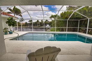 3538 St Florent Ct, Punta Gorda, FL 33950 - Photo 51