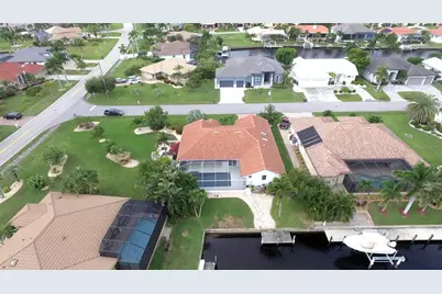 3538 Saint Florent Court, Punta Gorda, FL 33950 - Photo 47