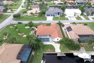 3538 St Florent Ct, Punta Gorda, FL 33950 - Photo 47