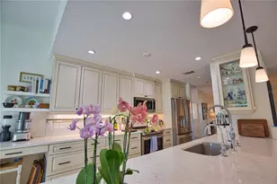 3538 St Florent Ct, Punta Gorda, FL 33950 - Photo 23