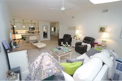 3538 Saint Florent Court, Punta Gorda, FL 33950 - Photo 15