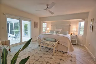 3538 St Florent Ct, Punta Gorda, FL 33950 - Photo 41