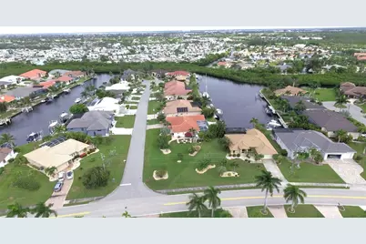 3538 Saint Florent Court, Punta Gorda, FL 33950 - Photo 51