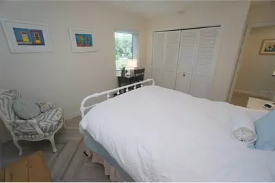 3538 Saint Florent Court, Punta Gorda, FL 33950 - Photo 35