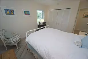 3538 St Florent Ct, Punta Gorda, FL 33950 - Photo 35