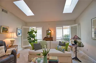 3538 St Florent Ct, Punta Gorda, FL 33950 - Photo 31