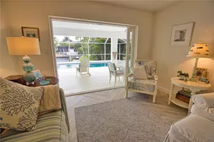 3538 St Florent Ct, Punta Gorda, FL 33950 - Photo 11