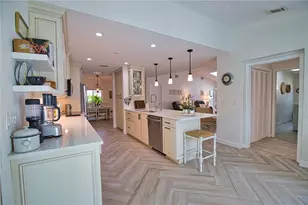 3538 St Florent Ct, Punta Gorda, FL 33950 - Photo 27