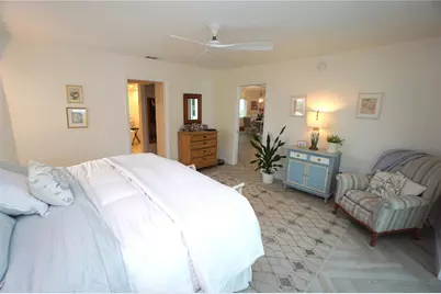 3538 Saint Florent Court, Punta Gorda, FL 33950 - Photo 25