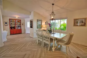 3538 St Florent Ct, Punta Gorda, FL 33950 - Photo 17