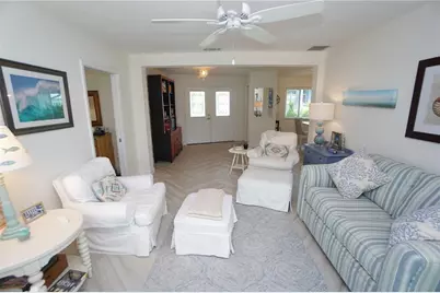 3538 Saint Florent Court, Punta Gorda, FL 33950 - Photo 23