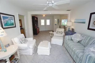 3538 St Florent Ct, Punta Gorda, FL 33950 - Photo 23
