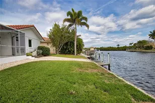 3538 St Florent Ct, Punta Gorda, FL 33950 - Photo 59