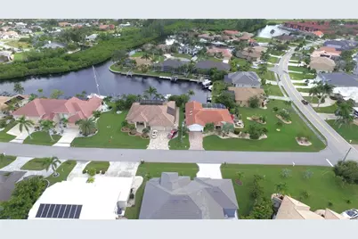 3538 Saint Florent Court, Punta Gorda, FL 33950 - Photo 49