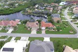 3538 St Florent Ct, Punta Gorda, FL 33950 - Photo 49