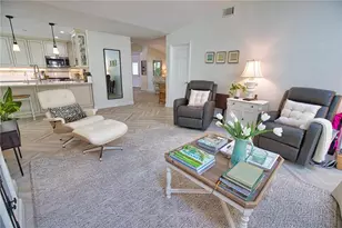 3538 St Florent Ct, Punta Gorda, FL 33950 - Photo 33