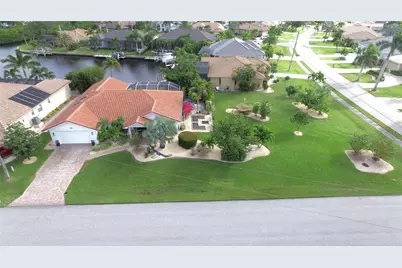 3538 Saint Florent Court, Punta Gorda, FL 33950 - Photo 1