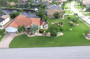 3538 St Florent Ct, Punta Gorda, FL 33950 - Photo 1