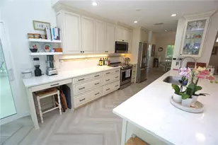 3538 St Florent Ct, Punta Gorda, FL 33950 - Photo 17