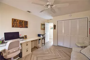 3538 St Florent Ct, Punta Gorda, FL 33950 - Photo 37