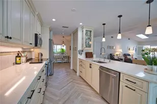 3538 St Florent Ct, Punta Gorda, FL 33950 - Photo 21