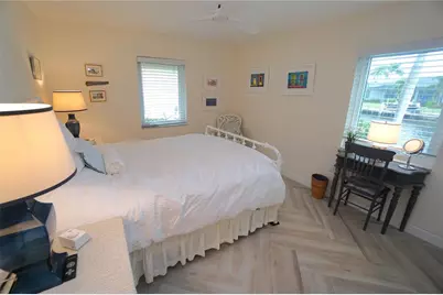 3538 Saint Florent Court, Punta Gorda, FL 33950 - Photo 33