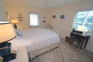 3538 St Florent Ct, Punta Gorda, FL 33950 - Photo 33