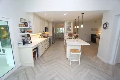 3538 Saint Florent Court, Punta Gorda, FL 33950 - Photo 19