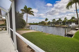 3538 St Florent Ct, Punta Gorda, FL 33950 - Photo 55