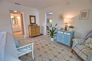 3538 St Florent Ct, Punta Gorda, FL 33950 - Photo 43