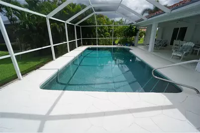 3538 Saint Florent Court, Punta Gorda, FL 33950 - Photo 45