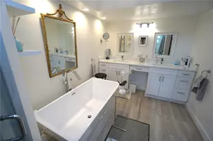 3538 St Florent Ct, Punta Gorda, FL 33950 - Photo 27