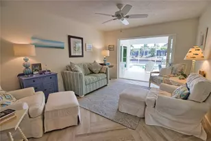 3538 St Florent Ct, Punta Gorda, FL 33950 - Photo 9