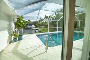 3538 St Florent Ct, Punta Gorda, FL 33950 - Photo 25