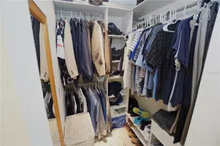 3538 St Florent Ct, Punta Gorda, FL 33950 - Photo 31