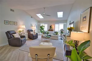 3538 St Florent Ct, Punta Gorda, FL 33950 - Photo 29