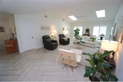 3538 Saint Florent Court, Punta Gorda, FL 33950 - Photo 13