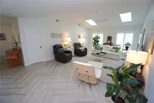 3538 St Florent Ct, Punta Gorda, FL 33950 - Photo 13