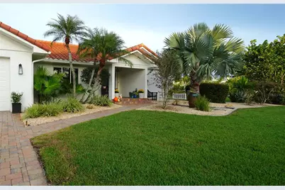 3538 Saint Florent Court, Punta Gorda, FL 33950 - Photo 5