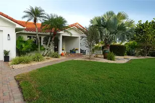 3538 St Florent Ct, Punta Gorda, FL 33950 - Photo 5