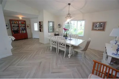 3538 Saint Florent Court, Punta Gorda, FL 33950 - Photo 11