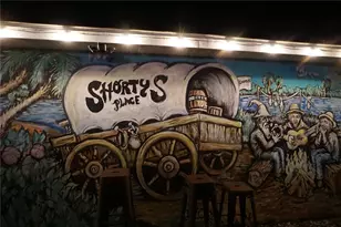 3538 St Florent Ct, Punta Gorda, FL 33950 - Photo 65