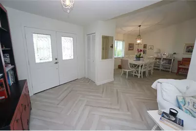 3538 Saint Florent Court, Punta Gorda, FL 33950 - Photo 7